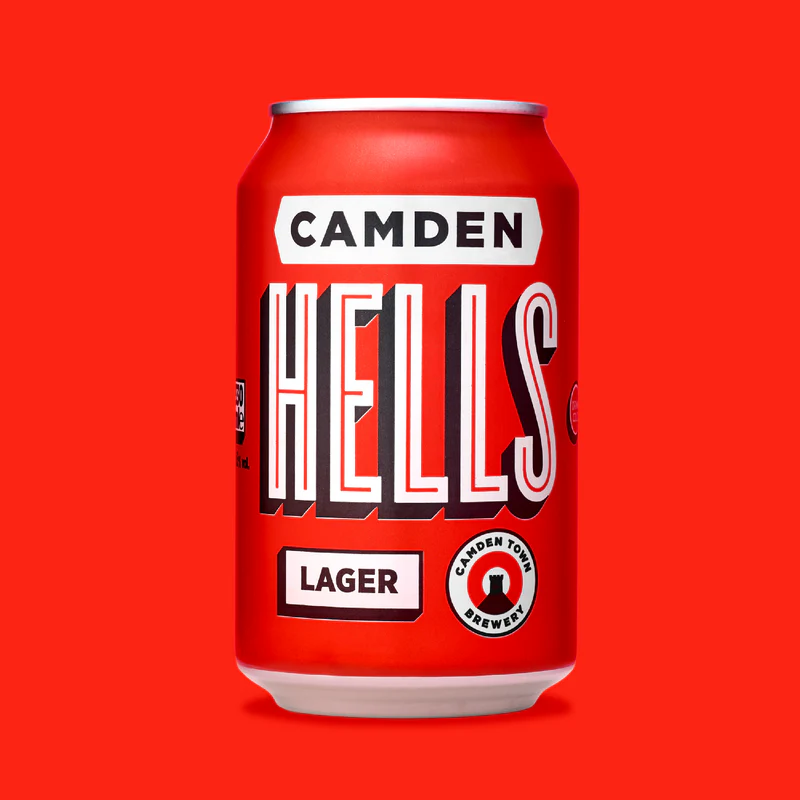Camden Hells